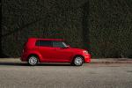 Scion xB 2014 года